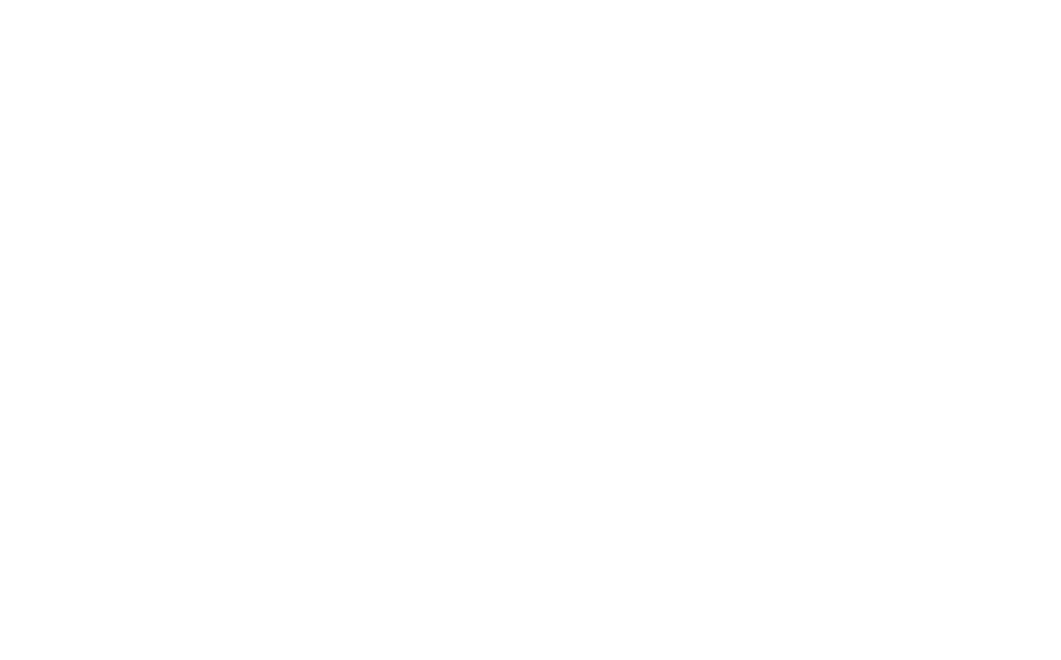 PlugHub Logo